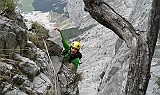2015-03-29 14.25.54